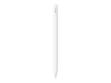עט Apple Pencil (USB-C)