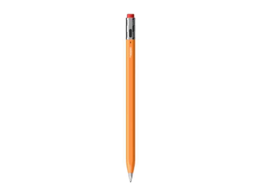 עט לאייפד Air 8 Pro X