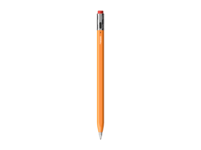 עט לאייפד Air 8 Pro X