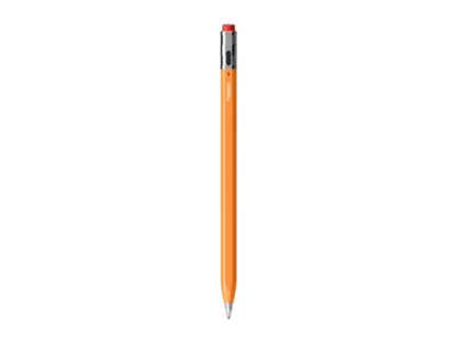 עט לאייפד Air 8 Pro X