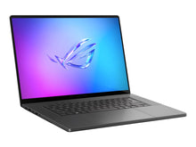 מחשב נייד גיימינג ASUS ROG Zephyrus G16