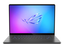 מחשב נייד גיימינג ASUS ROG Zephyrus G16