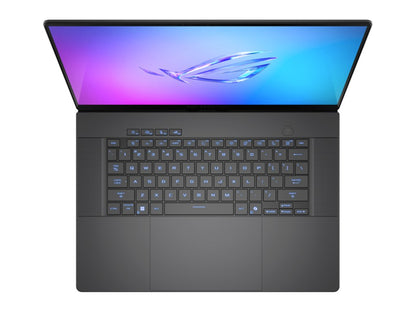 מחשב נייד גיימינג ASUS ROG Zephyrus G16