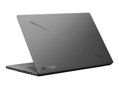 מחשב נייד גיימינג ASUS ROG Zephyrus G16