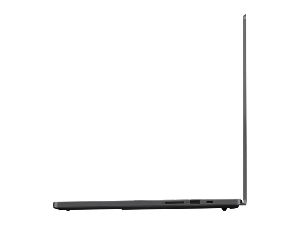 מחשב נייד גיימינג ASUS ROG Zephyrus G16