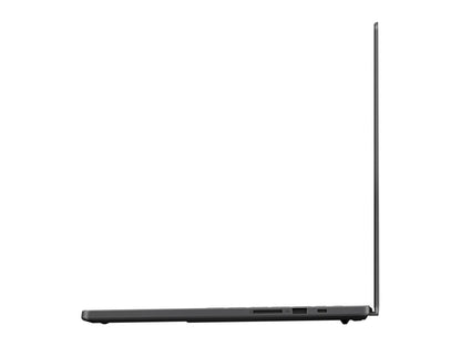 מחשב נייד גיימינג ASUS ROG Zephyrus G16