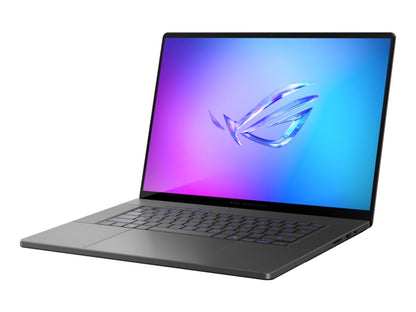 מחשב נייד גיימינג ASUS ROG Zephyrus G16