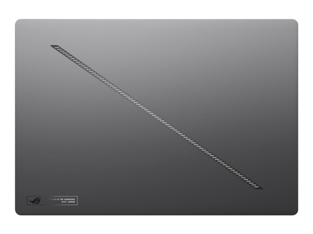 מחשב נייד גיימינג ASUS ROG Zephyrus G16