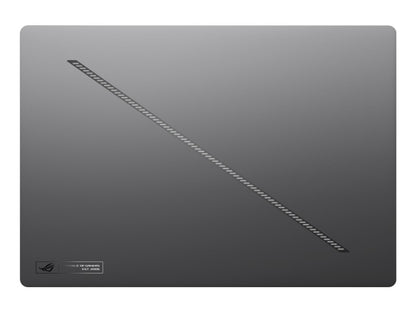 מחשב נייד גיימינג ASUS ROG Zephyrus G16