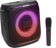 JBL PartyBox Encore 2