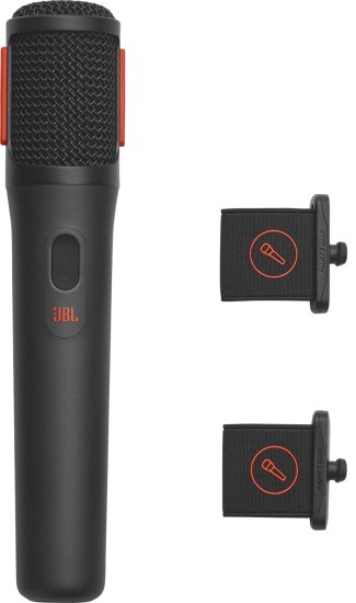 JBL PartyBox Encore 2