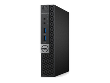 מחשב נייח מיני Dell OptiPlex 5050 i7 מחודש