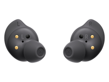 Galaxy Buds FE SM-R400 TWS בצבע שחור