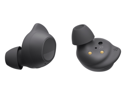 Galaxy Buds FE SM-R400 TWS בצבע שחור