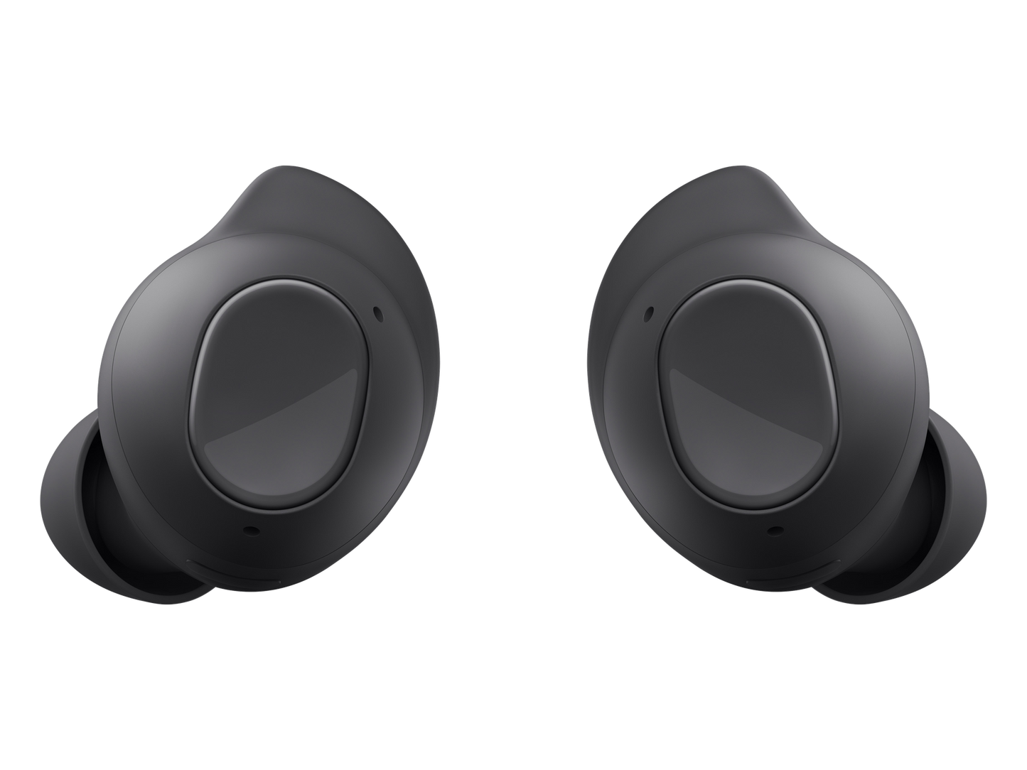 Galaxy Buds FE SM-R400 TWS בצבע שחור
