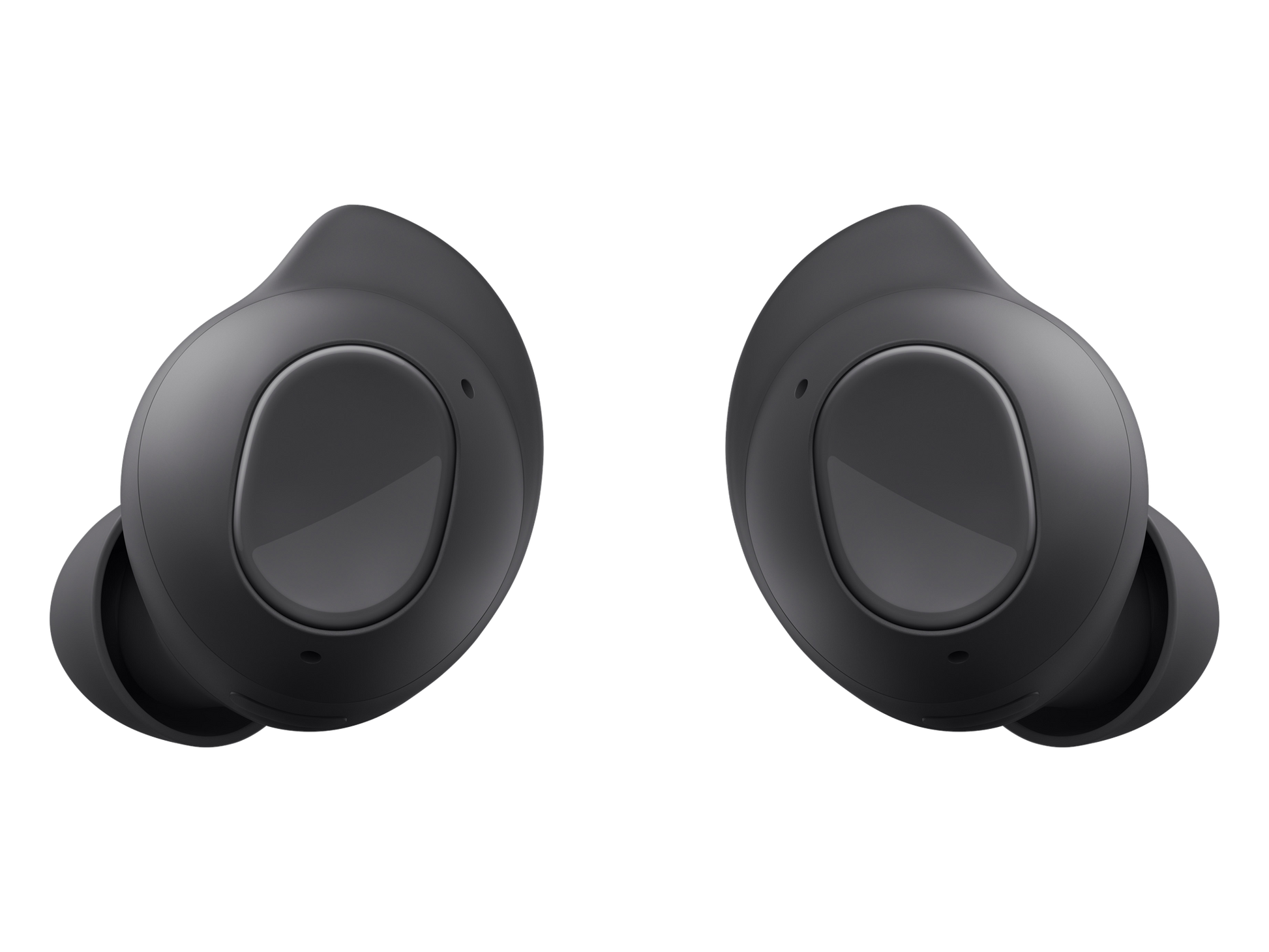 Galaxy Buds FE SM-R400 TWS בצבע שחור