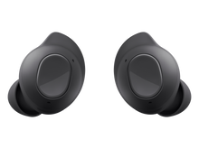 Galaxy Buds FE SM-R400 TWS בצבע שחור