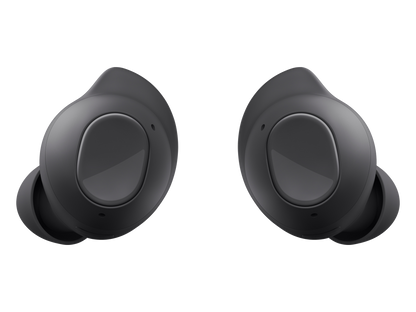 Galaxy Buds FE SM-R400 TWS בצבע שחור