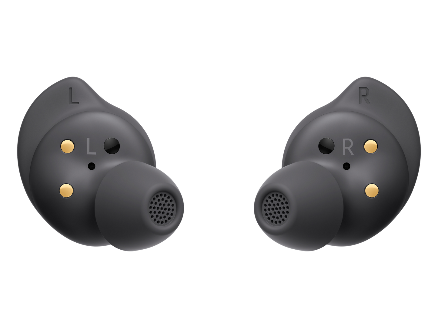 Galaxy Buds FE SM-R400 TWS בצבע שחור