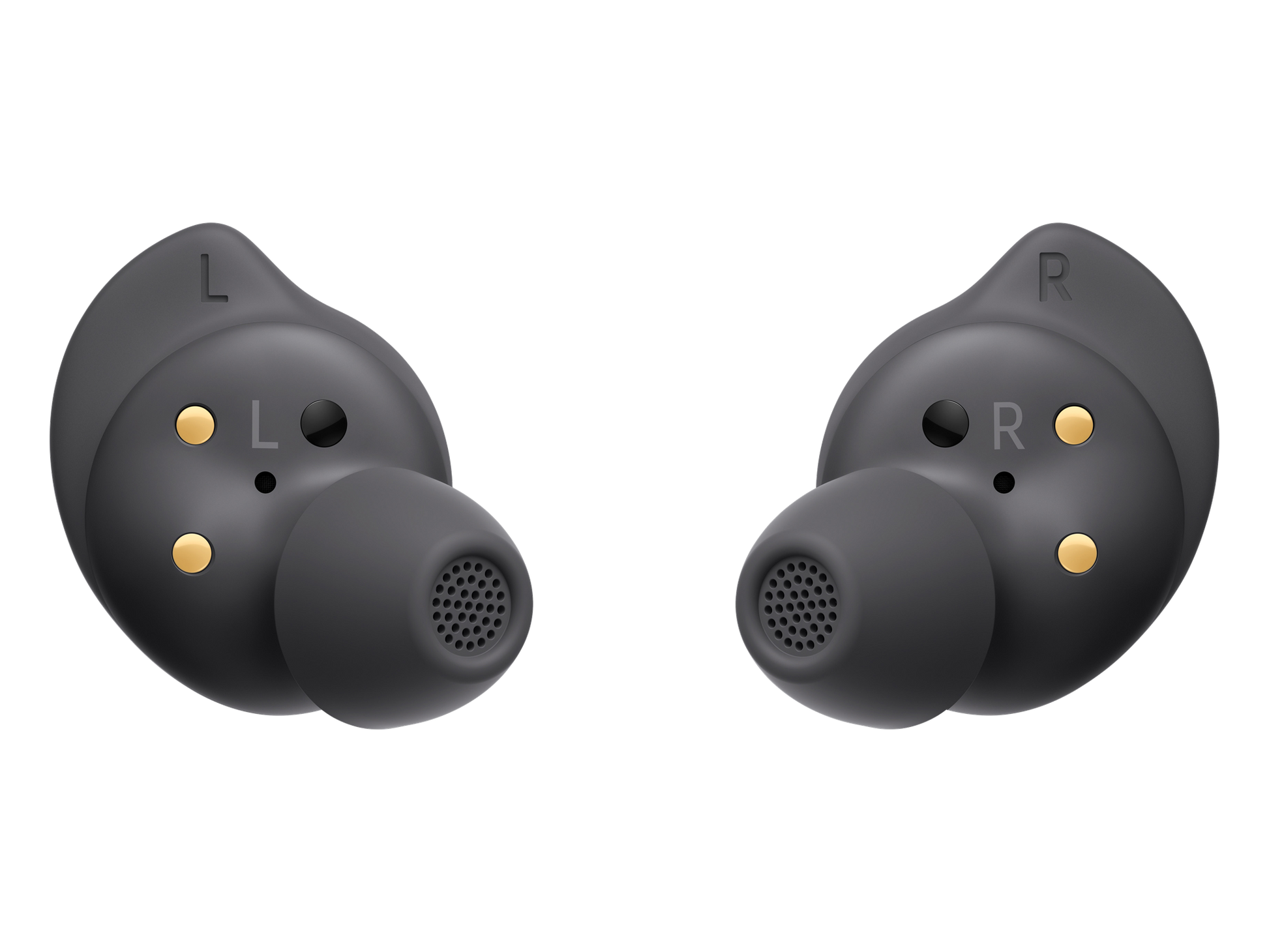 Galaxy Buds FE SM-R400 TWS בצבע שחור