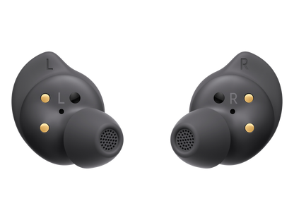Galaxy Buds FE SM-R400 TWS בצבע שחור