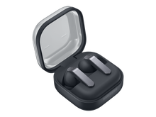 Galaxy Buds4 Pro בצבע Black