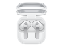 Galaxy Buds4 Pro בצבע White