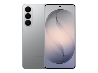 galaxy-s26-plus-official Silver Shadow