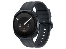 Galaxy Watch9 BT בצבע שחור