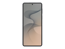 Galaxy Z Flip8 בצבע Graphite