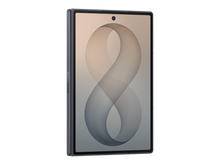 Galaxy Z Fold8 בצבע Graphite