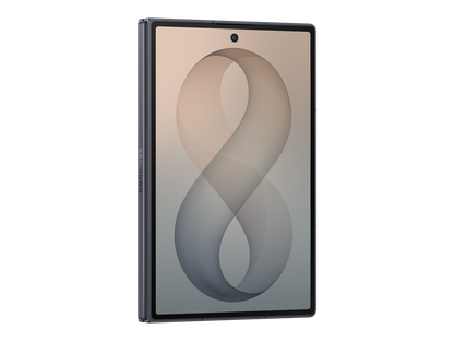 Galaxy Z Fold8 בצבע Graphite