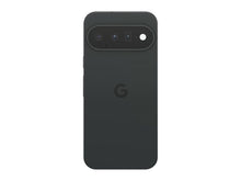 סמארטפון Google Pixel 11 בצבע שחור