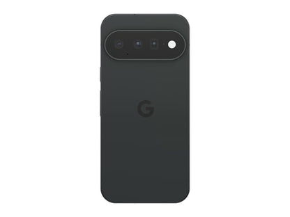 סמארטפון Google Pixel 11 בצבע שחור