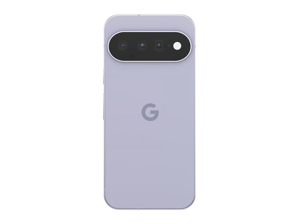 סמארטפון Google Pixel 11 בצבע תכלת