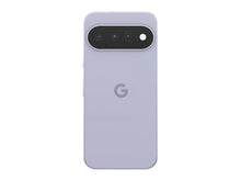 סמארטפון Google Pixel 11 בצבע תכלת