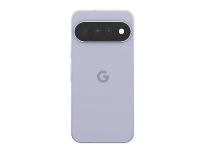 סמארטפון Google Pixel 11 בצבע תכלת