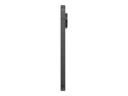 סמארטפון Google Pixel 11 Pro בצבע שחור