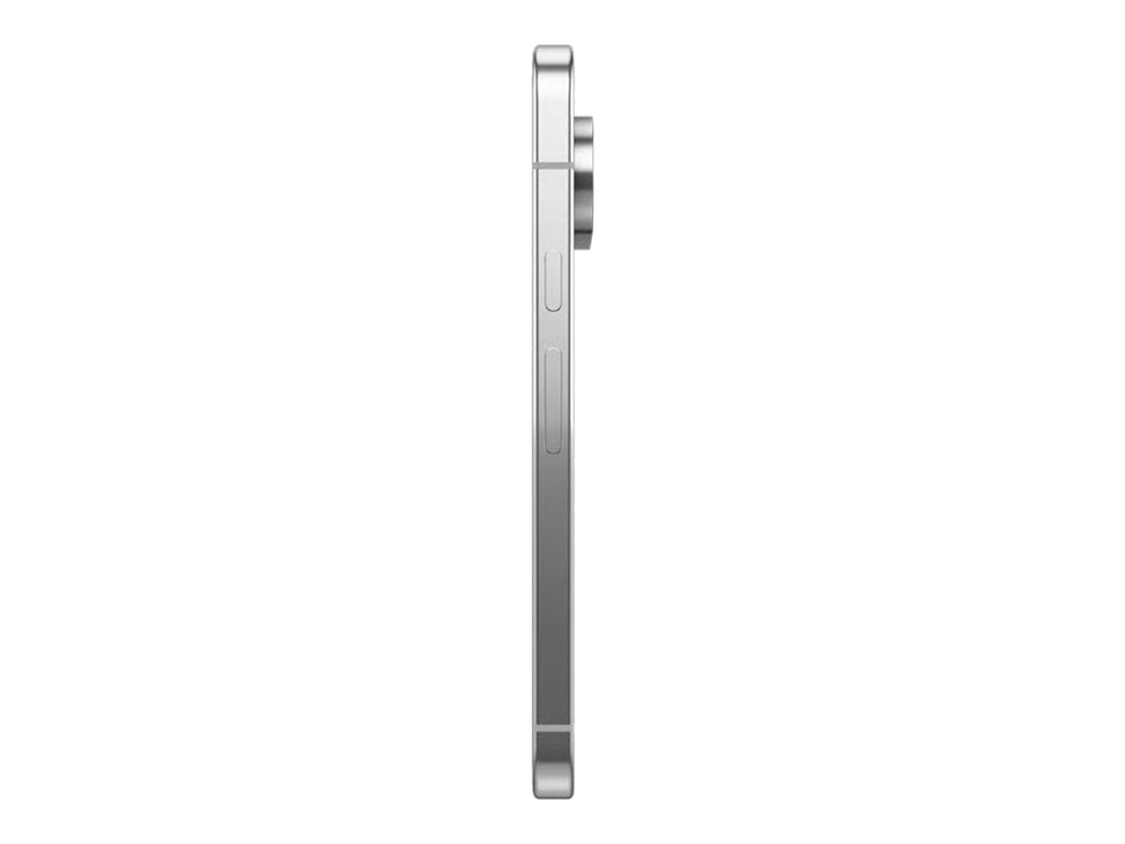 סמארטפון Google Pixel 11 Pro בצבע אפור ירקרק