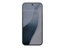 סמארטפון Google Pixel 11 Pro בצבע שחור