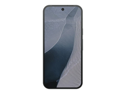 סמארטפון Google Pixel 11 Pro בצבע שחור