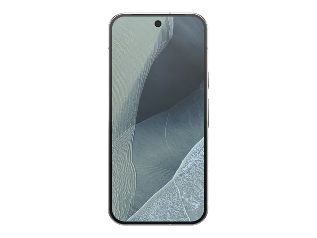 סמארטפון Google Pixel 11 Pro בצבע אפור ירקרק