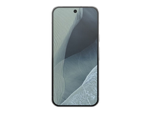סמארטפון Google Pixel 11 Pro בצבע אפור ירקרק