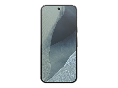 סמארטפון Google Pixel 11 Pro בצבע אפור ירקרק