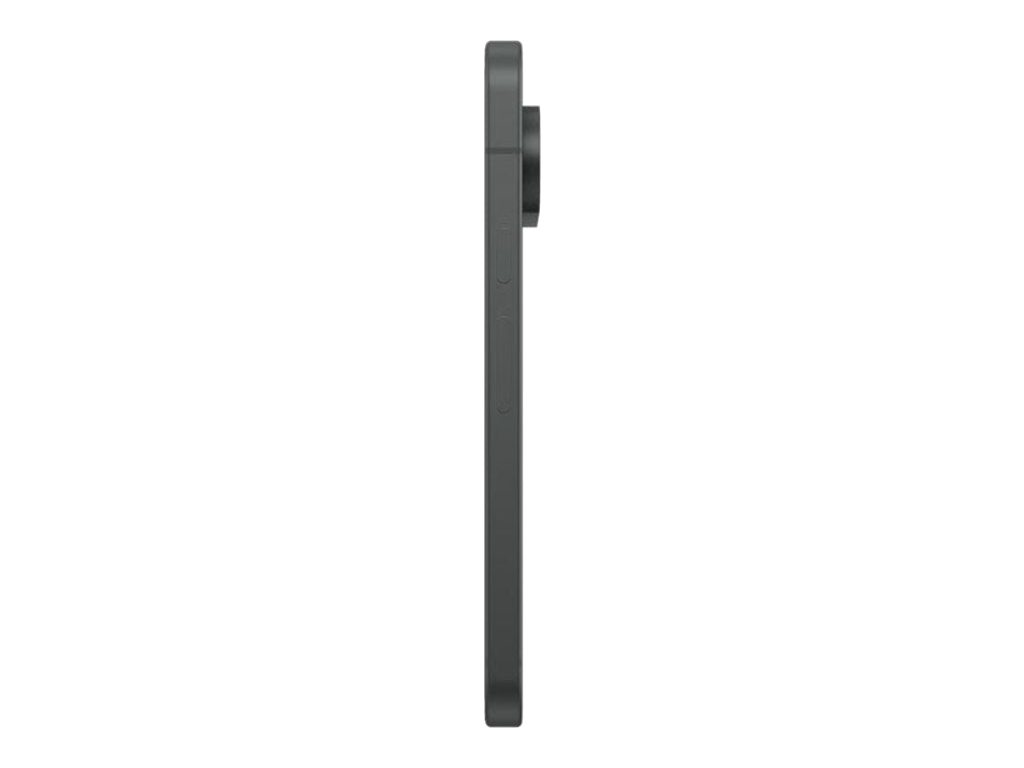 סמארטפון Google Pixel 11 Pro בצבע שחור