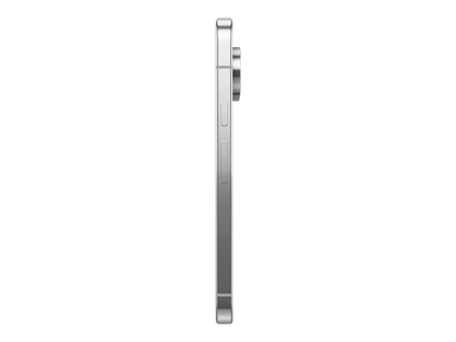 סמארטפון Google Pixel 11 Pro בצבע אפור ירקרק