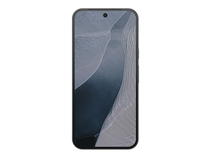 סמארטפון Google Pixel 11 Pro XL בצבע שחור