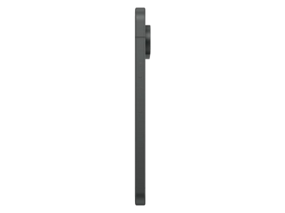 סמארטפון Google Pixel 11 Pro XL בצבע שחור