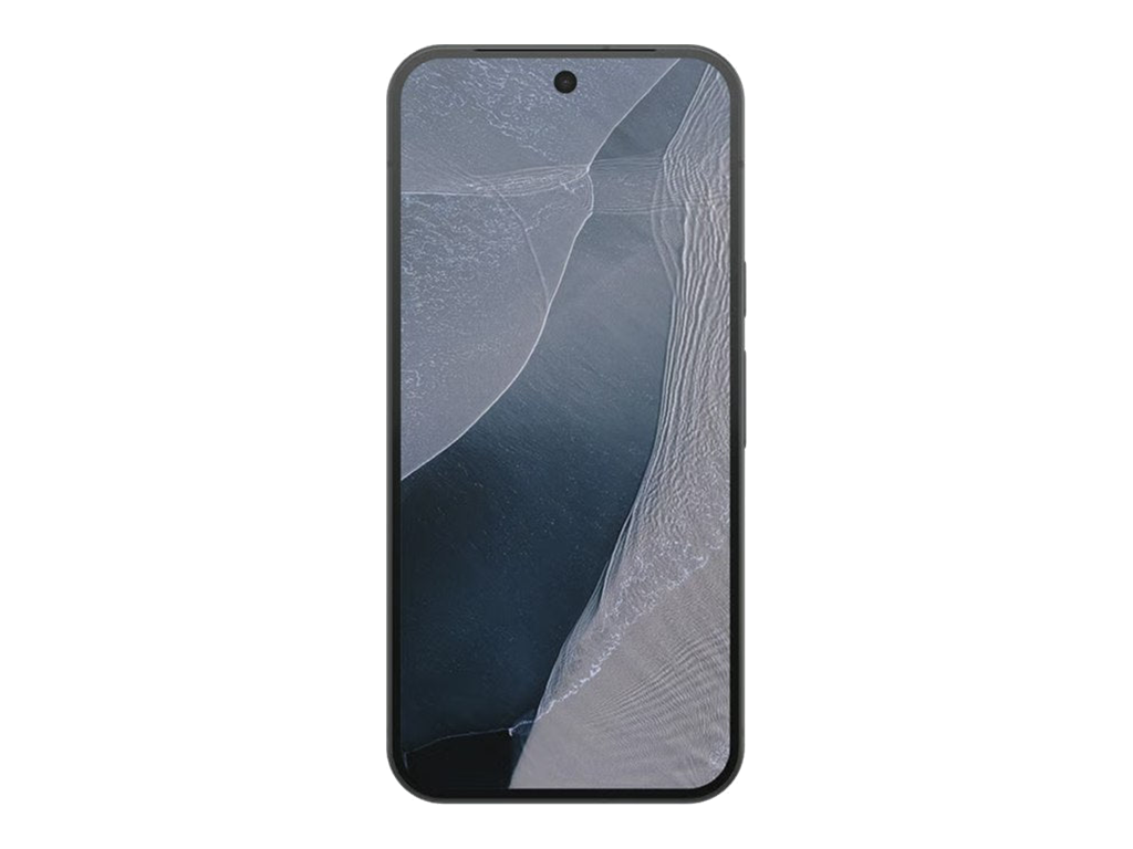 סמארטפון Google Pixel 11 Pro XL בצבע שחור