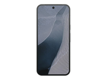 סמארטפון Google Pixel 11 Pro XL בצבע שחור